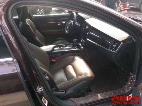 22ֶS90