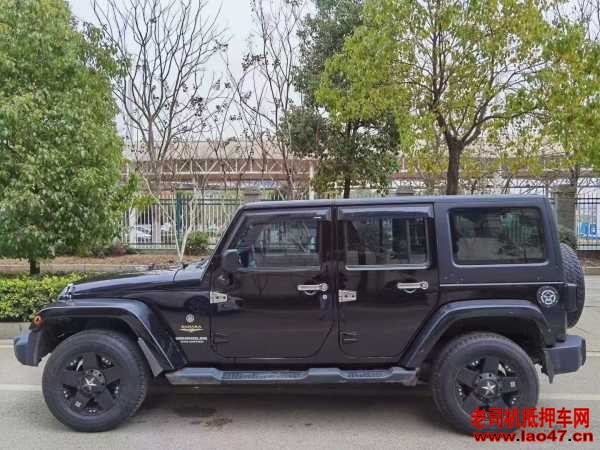 17JEEP