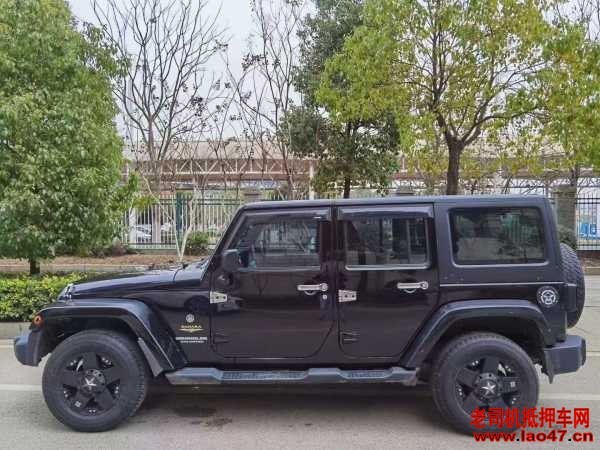 15JEEP