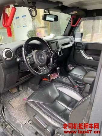 18JEEP