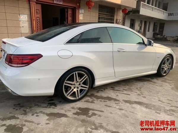 21걼E