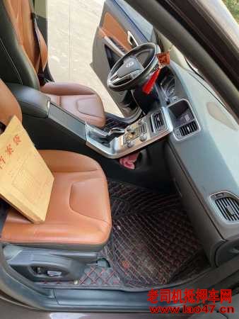 Ȫ22ֶS60L