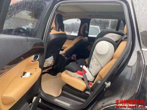 20ֶXC90