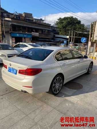 Ȫ21걦5ϵ