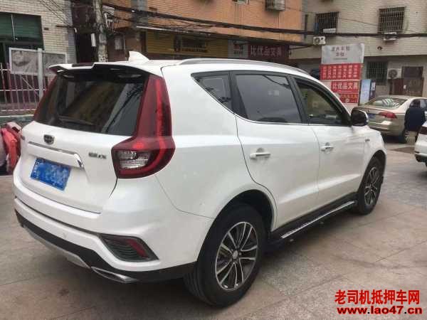 22꼪ԶX6