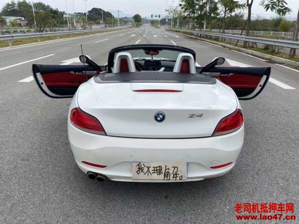 18걦Z4