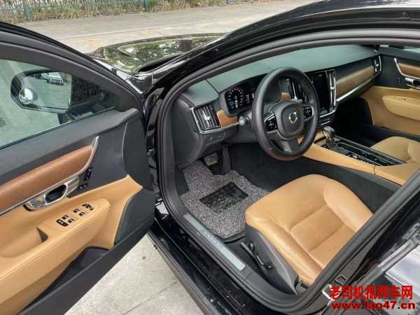 Ȫ22ֶS90