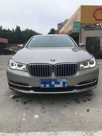 Ȫ20걦7ϵ
