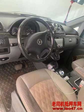 18걼EQE SUV Դ