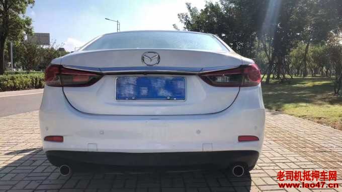 19Դﰢ