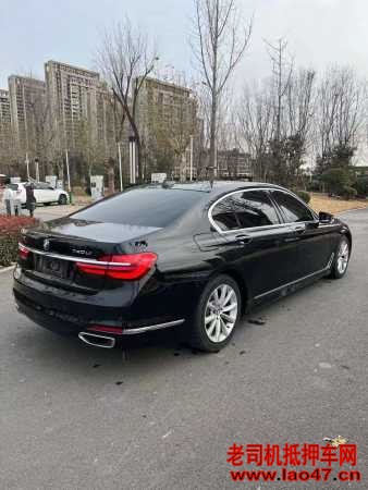 21걦7ϵ