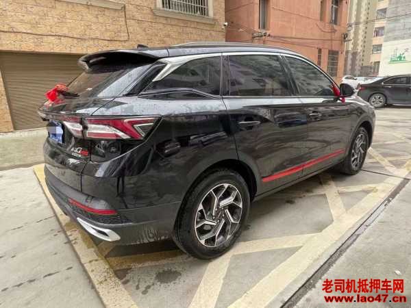 ˴25궫AX7