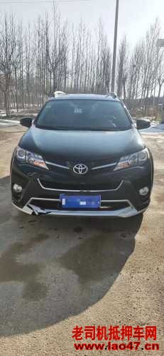 ׯ16RAV4