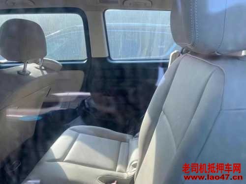 24걼EQE SUV Դ