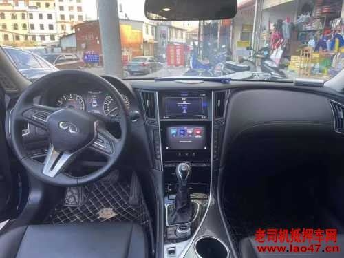 24ӢQ50L