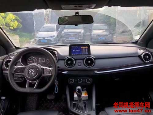 25궫зS500