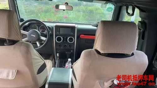 12JEEP