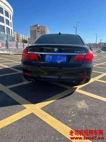 15걦7ϵ