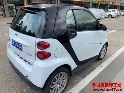 17smartsmart