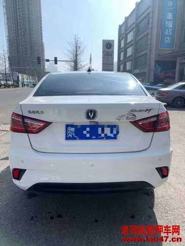 22곤Խ