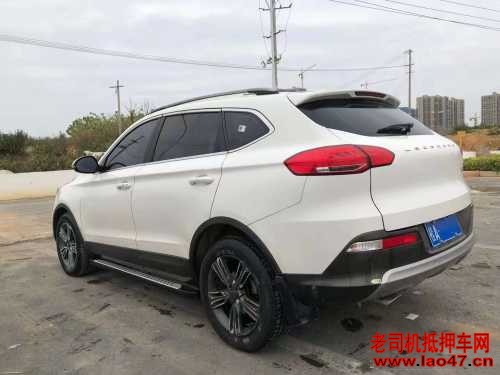 21곤ԱCS10