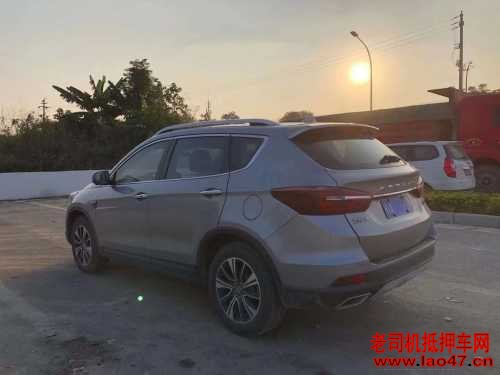 23궫AX7