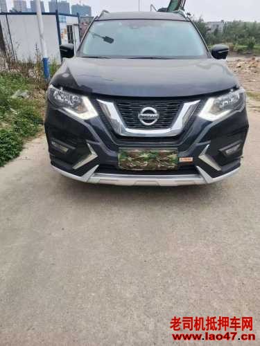 25ղ濥