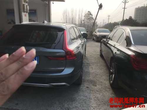 ɳ22ֶV90