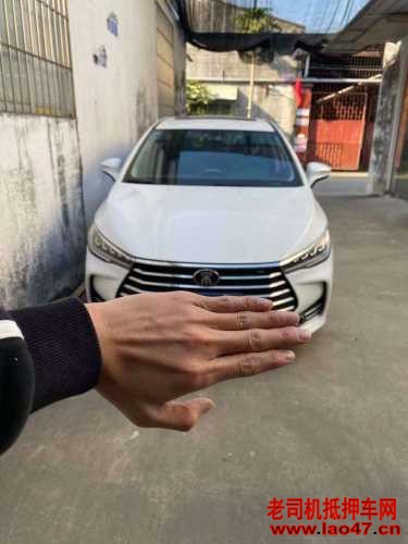 ݸ23ǵ