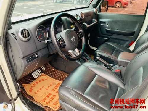 21걱챱BJ40