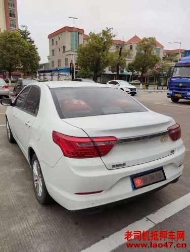 ݸ24꼪Զ