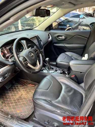 21JEEPɹ
