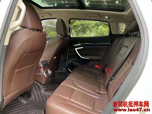麣22곤WEY VV7