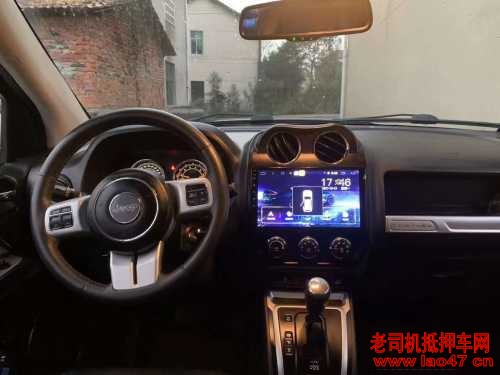 21JEEPָ
