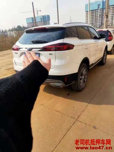 24꼪Խ