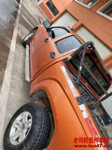 20icar03