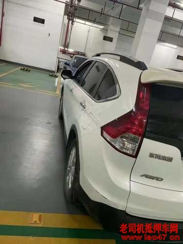 Ȫ18걾CRV