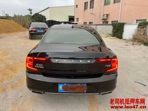 Ȫ22ֶS90