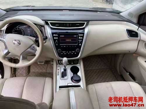 ̨20ղ¥Murano
