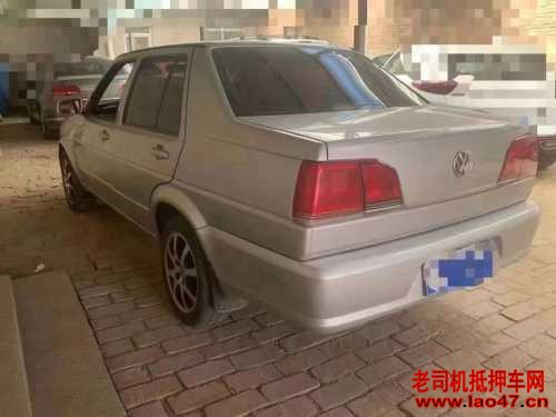 ̨16ڽݴ