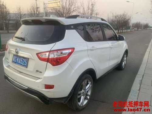 ػʵ19곤CS35