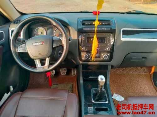 21ҰT70