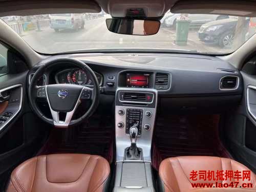 Ȫ22ֶS60L