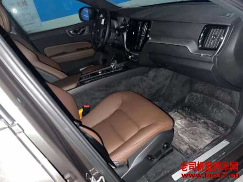25ֶXC60