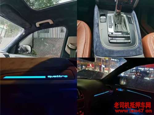 18µQ5