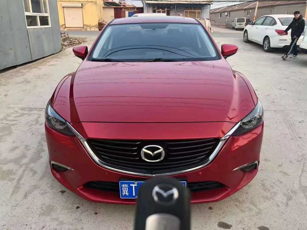 ˮ21Դﰢ