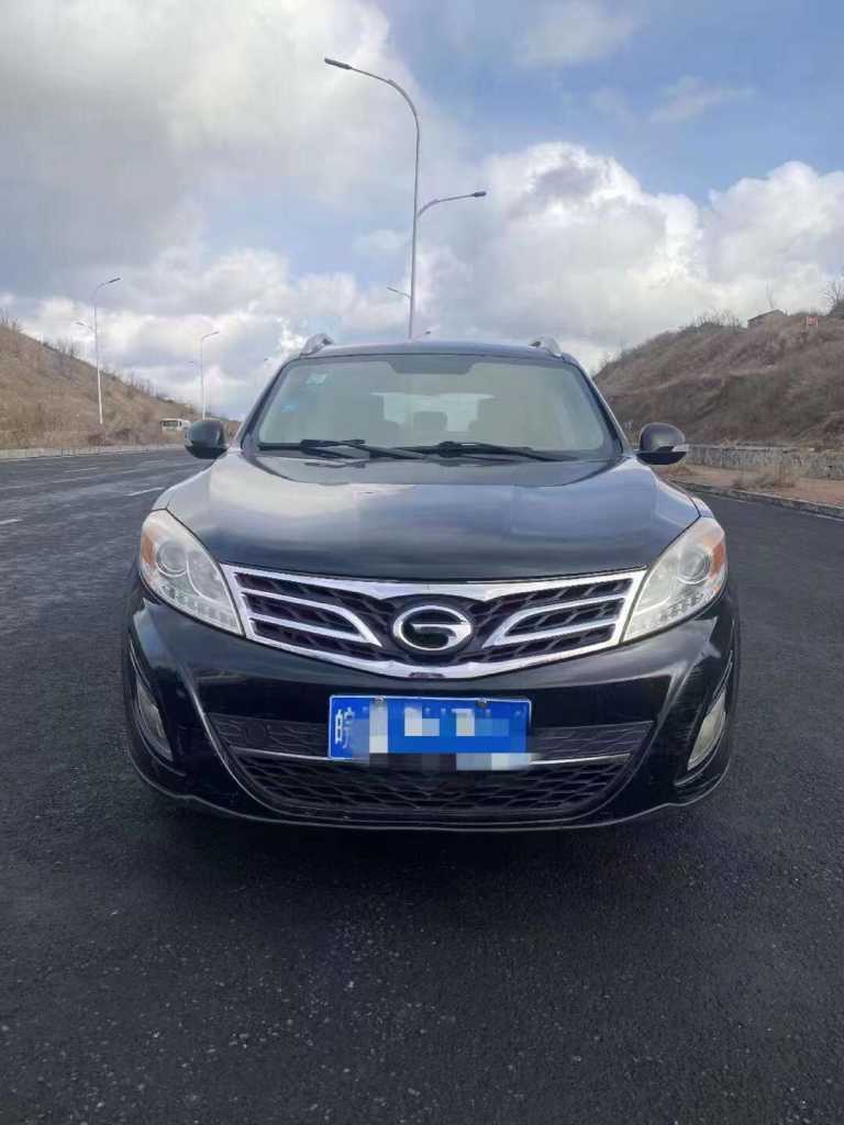 ൺ17GS5