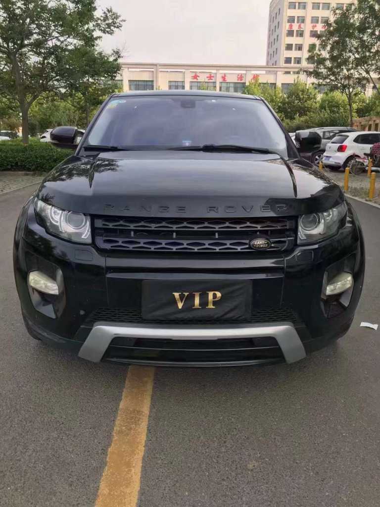 ͨ17·ʤ
