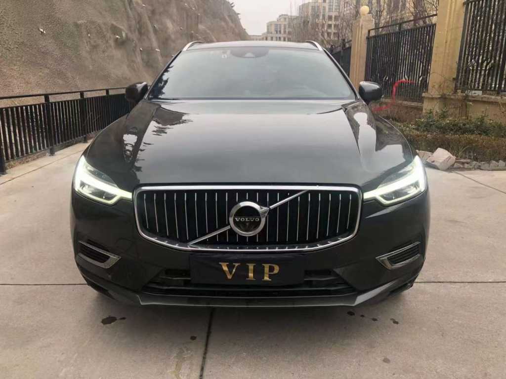 Ӫ21ֶXC60