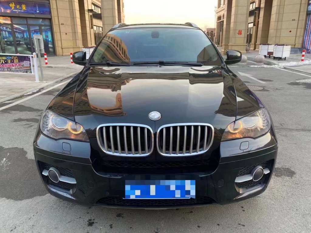 ̨16걦X6